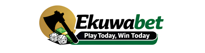 Ekuwabet Logo